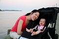 Maritimes_hhwc005