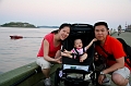 Maritimes_hhwc006