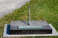 Halifax219