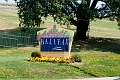 Halifax238