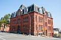 Halifax239