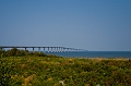 CapeJourimain012