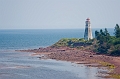 CapeJourimain019