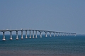 CapeJourimain020