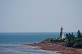 CapeJourimain022
