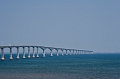 CapeJourimain023