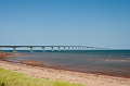 CapeJourimain027