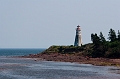 CapeJourimain029