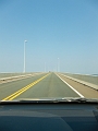 Charlottetown001