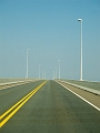 Charlottetown002