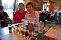 Charlottetown007