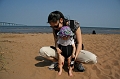 Maritimes_hhwc008