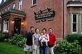Maritimes_hhwc011