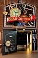 Charlottetown110