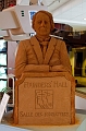 Charlottetown111