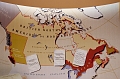 Charlottetown113