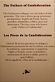 Charlottetown118