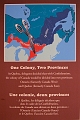Charlottetown130