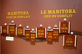 Charlottetown135