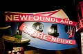 Charlottetown140