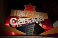 Charlottetown141