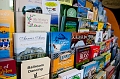Charlottetown144
