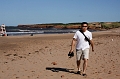 Maritimes_hhwc014