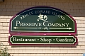 PEI001