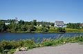 PEI013