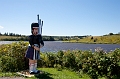 PEI016