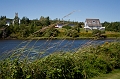 PEI018