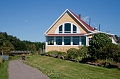 PEI019