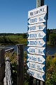 PEI022