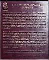 PEI032