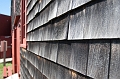 PEI034