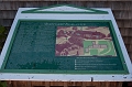 PEI037
