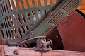 PEI045