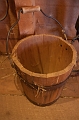PEI050