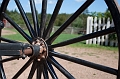 PEI055