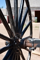PEI056