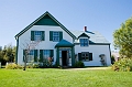 PEI057