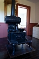 PEI060