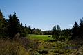 PEI071
