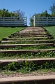 PEI073
