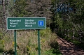 PEI074