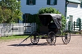 PEI095