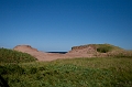 PEI099