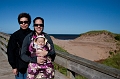 PEI100
