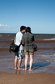 PEI103