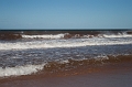 PEI104